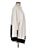 Ivy Park Ivory Pullover Sweater Size M - photo 4