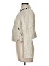 Greylin Ivory Jacket Size M - photo 5