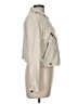 Greylin Ivory Jacket Size M - photo 4