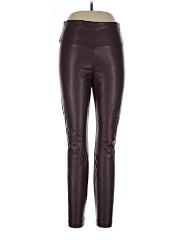 White House Black Market Active Pants (view 1)