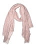Unbranded Pink Scarf One size - photo 1