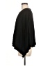 Donna Karan New York 100% Wool Black Wool Pullover Sweater Size M - photo 5