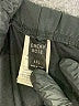 Emery Rose Black Active Pants Size 4X - photo 4
