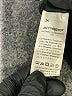 Emery Rose Black Active Pants Size 4X - photo 5