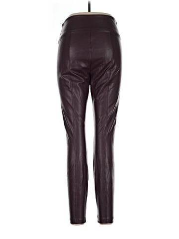 White House Black Market Active Pants (view 2)