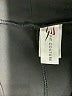 Fit Couture Solid Black Active Pants Size S - photo 4