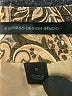 Express Design Studio Paisley Brown Casual Skirt Size 8 - photo 4