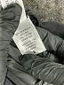 Fit Couture Solid Black Active Pants Size S - photo 5