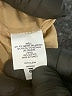 Express Design Studio Paisley Brown Casual Skirt Size 8 - photo 5