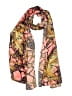 Unbranded Orange Scarf One size - photo 1