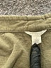 Caslon Green Blazer Size L - photo 6