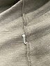 Caslon Green Blazer Size L - photo 7