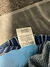 PacSun 100% Cotton Blue Jeans Size S - photo 5