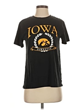 PacSun Short Sleeve T-Shirt (view 1)