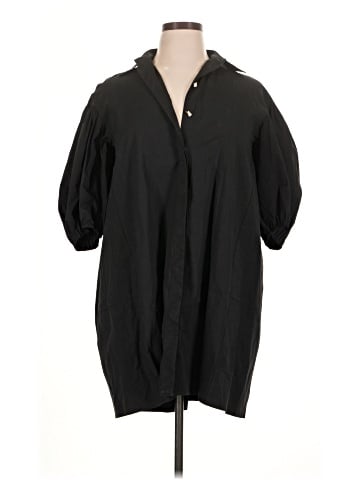 Pinko Casual Dress (view 1)