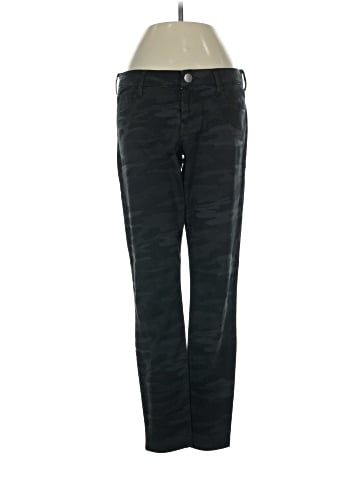 Express Jeans Jeans (view 1)