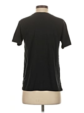 PacSun Short Sleeve T-Shirt (view 2)
