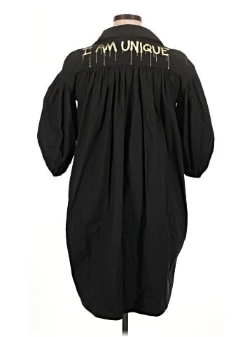 Pinko Casual Dress (view 2)
