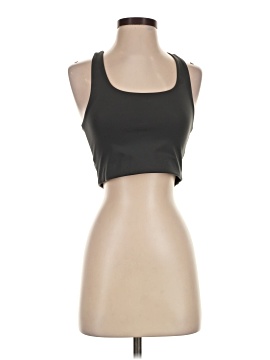 Girlfriend Collective Tank Top (view 1)