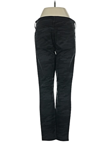 Express Jeans Jeans (view 2)