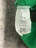 W5 Green Short Sleeve Top Size L - photo 8