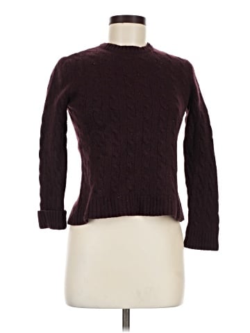 Lauren by Ralph Lauren Turtleneck Sweater (view 1)