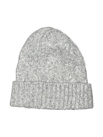 Old Navy Beanie (view 1)