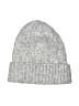 Old Navy Gray Beanie One size - photo 1