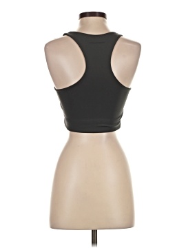 Girlfriend Collective Tank Top (view 2)