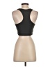 Girlfriend Collective Black Tank Top Size S - photo 2