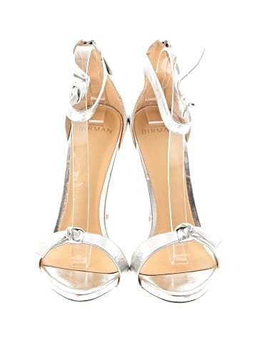 Alexandre Birman Sandals (view 2)