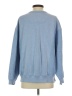 Aerie Solid Blue Pullover Sweater Size XXS - photo 2