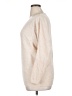 Unbranded Tan Pullover Sweater Size XL (estimated) - photo 5