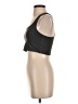 Girlfriend Collective Black Tank Top Size S - photo 5