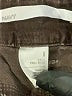 Old Navy Brown Jeans Size 8 - photo 7