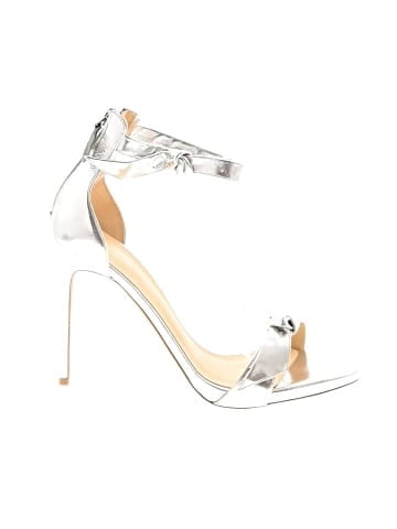 Alexandre Birman Sandals (view 1)