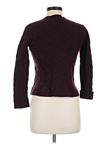 Lauren by Ralph Lauren Turtleneck Sweater (view 2)