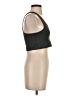 Girlfriend Collective Black Tank Top Size S - photo 4