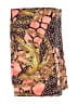 Unbranded Orange Scarf One size - photo 2