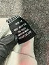 Standards & Practices 100% Polyester Solid Gray Casual Pants Size 18 - photo 5