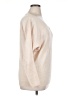 Unbranded Tan Pullover Sweater Size XL (estimated) - photo 4