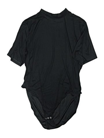 Ultra Flirt Kimono (view 1)