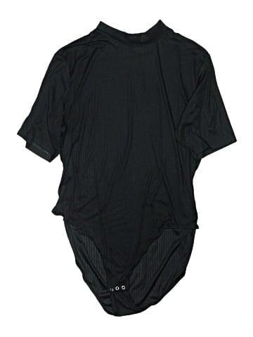 Ultra Flirt Kimono (view 2)