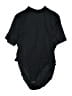 Ultra Flirt Black Kimono Size 3X - photo 2