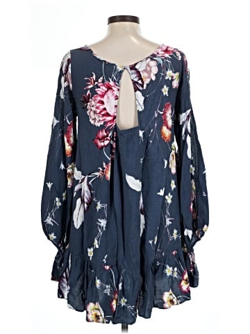 Jaase Casual Dress (view 2)