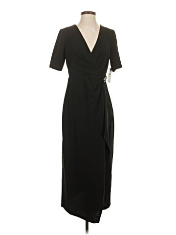DKNY Cocktail Dress (view 1)