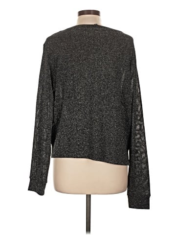 Divided by H&M Pullover Sweater (view 2)