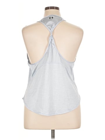 Under Armour Sleeveless Top (view 2)