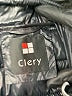 Assorted Brands 100% Nylon Black Vest Size S - photo 6
