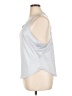 Under Armour Gray Sleeveless Top Size XL - photo 5